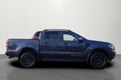 Ford Ranger Wildtrak Thunder 4x4 AT