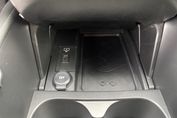 DS DS4 Etoile 1.5 BlueHDI AT
