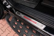Ford Ranger Raptor 4x4 A10