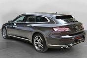 Volkswagen Arteon 2.0 TSI R-Line DSG
