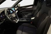 Cupra Leon 2.0 TSI DSG