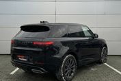 Land Rover Range Rover Sport S 3.0 P440e PHEV S