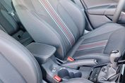 Skoda Kamiq Monte Carlo 1.5 TSI DSG