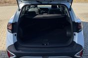 Kia Sportage 1.6 T-GDI M DCT
