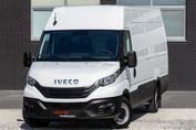 Iveco Daily 35S16 L4H2 Maxi