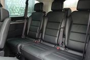 Toyota Proace Verso 2.0 D4-D Long VIP aut