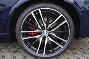 BMW X5 xDrive40i M Sport