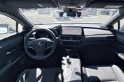 Lexus UX 300h F Sport Design Hybrid Dynamic Force
