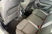 Skoda Octavia 1.5 TSI Selection DSG