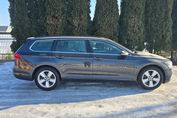 Volkswagen Passat 2.0 TSI Business DSG