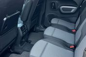 Toyota Proace City Verso Long VIP AUT