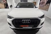 Audi Q3 35 TFSI