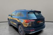 Skoda Karoq 1.5 TSI Sportline DSG