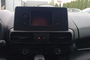 Toyota Proace City 1.5 D-4D Long 2,4t Active