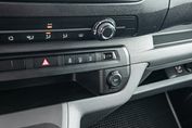 Peugeot Traveller Long L2H1 Business