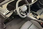 Audi A5 TDI quattro S line