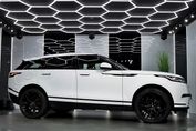 Land Rover Range Rover Velar 2.0 Si4 GPF