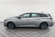 Peugeot 308 1.2 Puretech Active Pack S&S EAT8