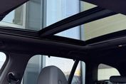 BMW Seria 3 Touring 320d xDrive M Sport