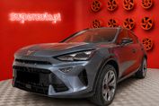 Cupra Formentor 1.5 eTSI DSG