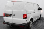 Volkswagen Transporter T6.1 L2H1