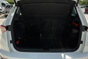 Skoda Karoq Style 1.5 TSI  DSG