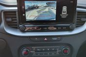 Kia XCeed 1.5 t-Gdi m Dct