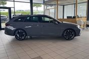 Cupra Leon 1.5 TSI