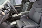 Volvo EX90 Twin AWD Plus 7 os