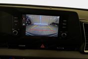 Kia Sportage 1.6 T-GDI  2WD