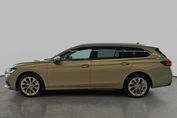 Skoda Superb 2.0 TDI SCR Selection DSG
