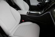 Mercedes GLC Coupe 300  4-Matic AMG Line