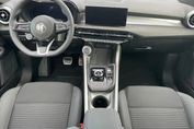 Alfa Romeo Tonale T4  Sprint