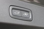 Volvo V60 B4 D Plus Dark aut