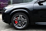 BMW X1 xDrive20d M Sport