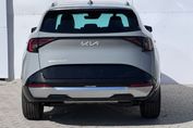 Kia Sportage 1.6 T-GDI Business Line 2WD DCT