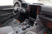 Ford Ranger Raptor A10 4x4