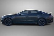 Mercedes AMG GT Mercedes AMG GT 53 4-Matic+