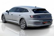 Volkswagen Arteon 2.0 Tdi Elegance Dsg