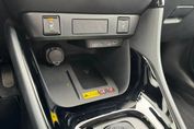 Toyota Yaris Hybrid 1.5 Style