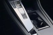 Peugeot 308 1.2 GT PACK