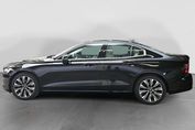 Volvo S60 B5 B AWD Ultimate Bright aut