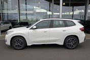 BMW X1 sDrive18i M Sport