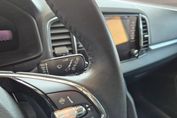 Skoda Karoq TSI ACT Ambition
