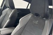 Renault Rafale Esprit Alpine MMT 1.2 E-Tech Full Hybrid