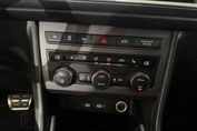Cupra Ateca 2.0 TSI 4Drive DSG