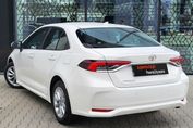 Toyota Corolla 1.6 Comfort