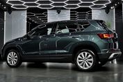 Seat Ateca 2.0 TDI Style S&S DSG