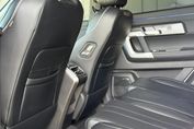 Jaecoo 7 1.5 T-GDI Super Hybrid Exclusive DHT