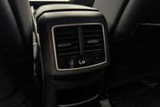 Kia Sportage t-Gdi Hev l 2WD